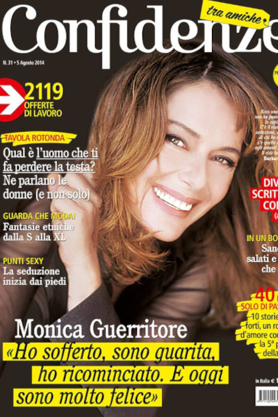 confidenze1