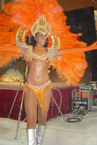 rivista brasiliana 4