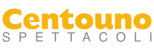 centouno_logo_300